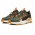 ZAPATILLAS PUMA X-RAY TOUR ADP OLIVE - comprar online