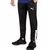 PANTALON PUMA TEAM LIGA TRAINING ADP BLACK - comprar online