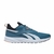 ZAPATILLAS REEBOK RUNNER 4E STE - comprar online