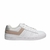 ZAPATILLAS PONY ITALIAN TOP STAR BLANCO ARENA