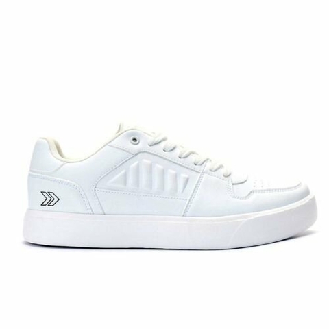 ZAPATILLAS ATOMIK URBAN BLANCA