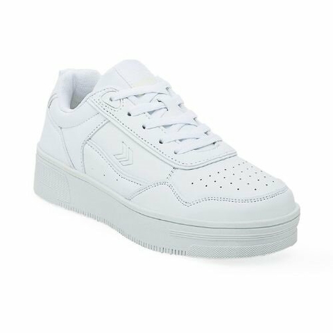 ZAPATILLAS ATOMIK FEED BLANCO