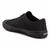 ZAPATILLAS TOPPER HYDE I NEGRO MONOCROMO - comprar online