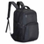 MOCHILAS PORTANTBK TRAVEL TECH