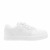 ZAPATILLAS ATOMIK RAILS MOD KIDS BLANCO