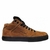 ZAPATILLAS REEF DENVER BROWN