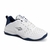 ZAPATILLAS TOPPER ROD II BLANCO MARINO ENSIGN