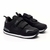 ZAPATILLAS ATOMIK TYLER NEGRO - comprar online