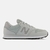 ZAPATILLAS NEW BALANCE CLASSIC TRADITIONELS GRIS PRINT