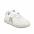 ZAPATILLAS ADDNICE BOSTON LIGHT BLANCO PLATA