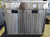 Campana De Cocina Slim 60cm Filtros Lavables C/motor Maraldi - comprar online