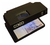 Detector Billetes Falsos Ultravioleta 220v Electrico Dasa 9 - tienda online