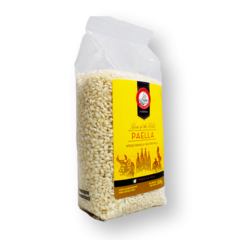 Arroz Paella San Giorgio 500 gr - comprar online