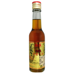Aceite de Sesamo Tochishin 240 gr