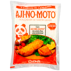 Ajinomoto 1 kg - comprar online