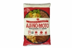 Ajinomoto 500 Gr