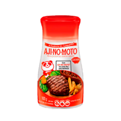 Ajinomoto 100 grs (Env. Vertedor)