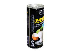Jugo Chiao Kuo sabor coco 250ml - comprar online