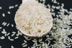 Arroz Koshihikari - 1 Kg - comprar online