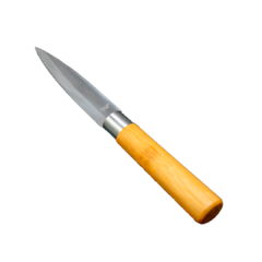 Cuchillo Para Pelar 8 cm