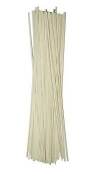 Fideos Udon (de harina de trigo) "Sam Yang" 1 kg - comprar online