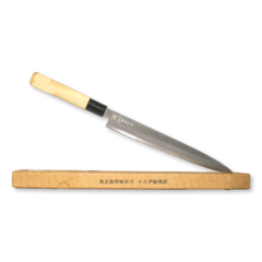 Cuchillo Yangiba 26,5 cm Yangjiang Shibazi - comprar online