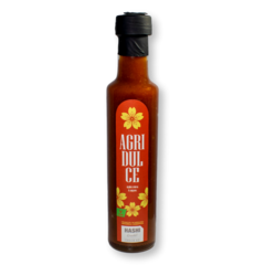 Salsa Agridulce Hashi 250 ml