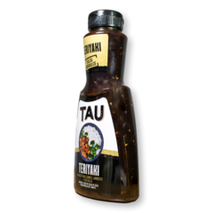 Salsa Teriyaki Tau Delta 320 gr - GOCHISO MAYORISTA