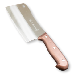 Cuchillo Hacha Amateur