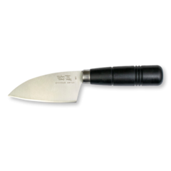 Cuchillo fileteador Kodeba - comprar online