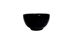 Bowl Recipiente Colores de Ceramica 14,5 cm en internet