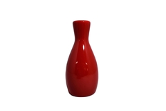 Botella de Sake Varios Colores de Ceramica - comprar online