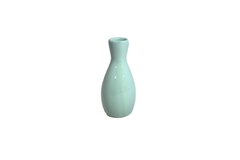 Botella de Sake Varios Colores de Ceramica en internet