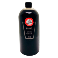 Humo Liquido "San Giorgio" 1 Lt