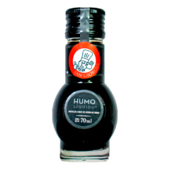 Humo Liquido "San Giorgio" 70 ml Condimento Ahumado Carne - comprar online