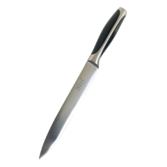 Cuchillo Báss 33 cm Mango Acero Reforzado - comprar online