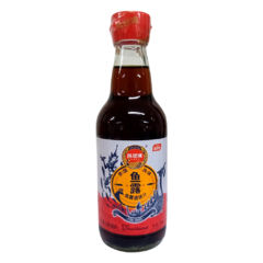 Salsa de Pescado Phoenix 340 ml - comprar online