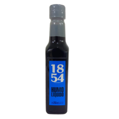 Aderezo Humo Liquido 1854 260 ml