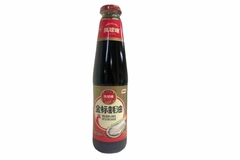 Salsa de Ostras Feng Qiu Mai 730 ml