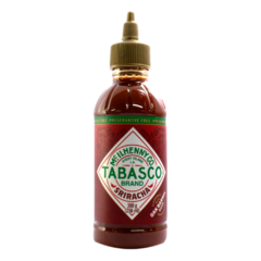 Salsa Sriracha "Tabasco" 265 ml - comprar online