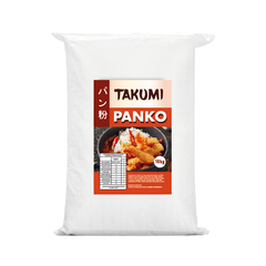 Panko Blanco Takumi 10 kg