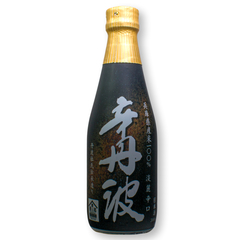 Sake Karatamba 300 ml