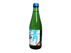 Sake Coreano ChungHa 300 ml - comprar online