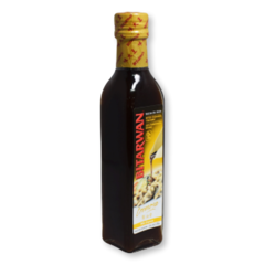 Salsa de Soja Bitarwan Tradicional Cremosa 500 ml - comprar online