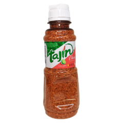 Tajin Clásico en Polvo 142 gr