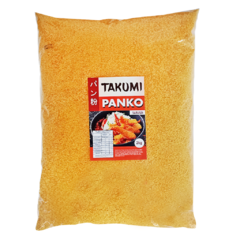 Panko Naranja Takumi 2 kg