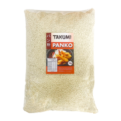 Panko Blanco Takumi 2 kg