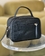 BOLSA SQUARE PRETO na internet