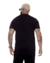 Longline Premium Urso Pedraria Preto na internet