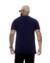 Longline Premium Urso Sky Culture Marinho na internet